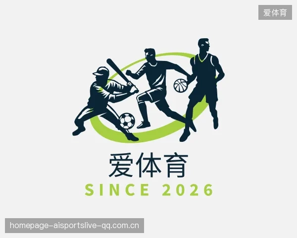 知道爱体育
