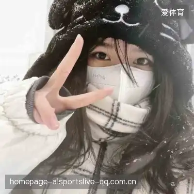 汪振宜