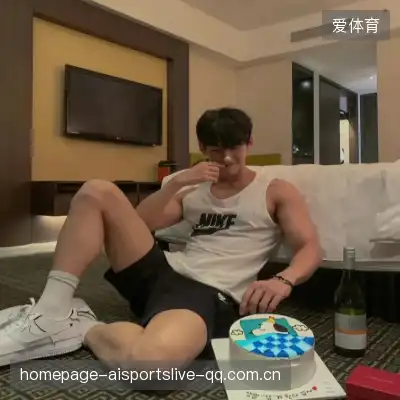 杨幸依